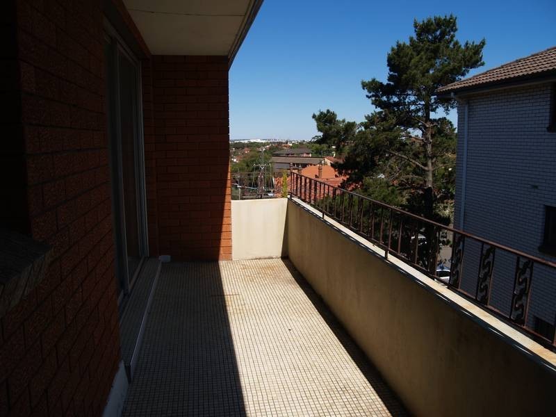 6/34 Gould Ave, Petersham NSW 2049