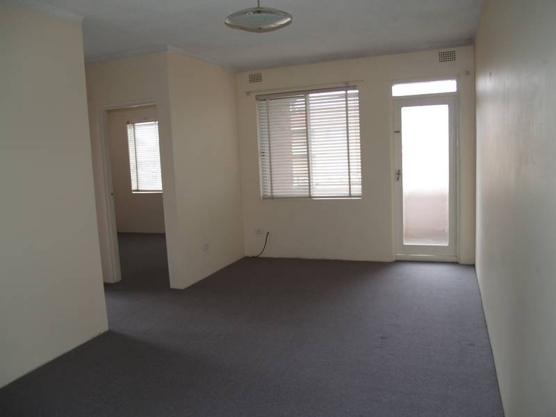 4/13 Bayley Street, Dulwich Hill NSW 2203