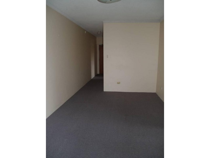 4/13 Bayley Street, Dulwich Hill NSW 2203