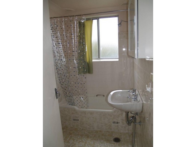 4/13 Bayley Street, Dulwich Hill NSW 2203