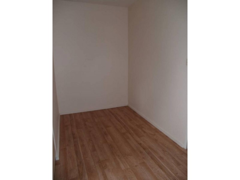 4/13 Bayley Street, Dulwich Hill NSW 2203