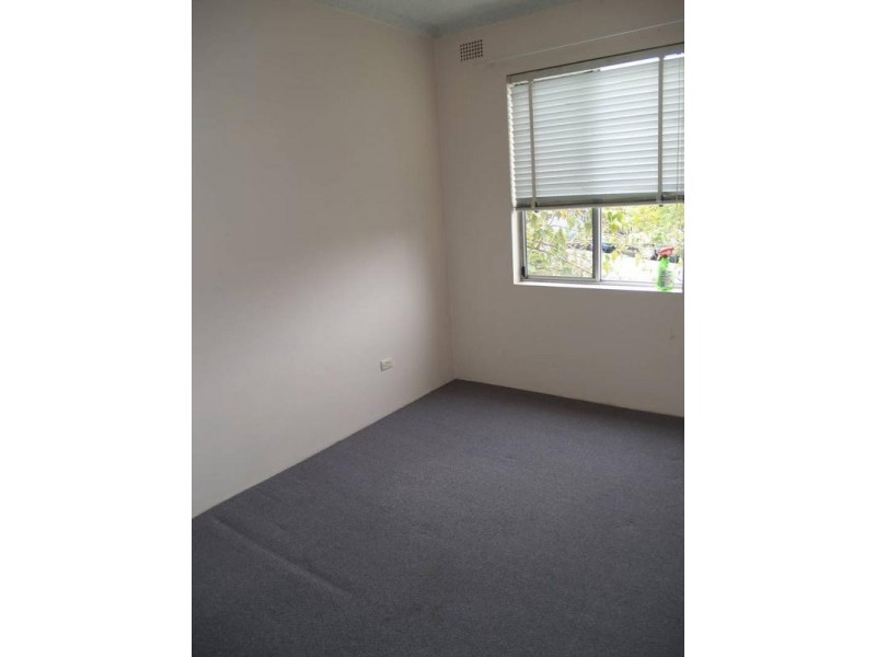 4/13 Bayley Street, Dulwich Hill NSW 2203