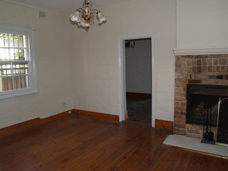 72 Smith Street, Summer Hill NSW 2130