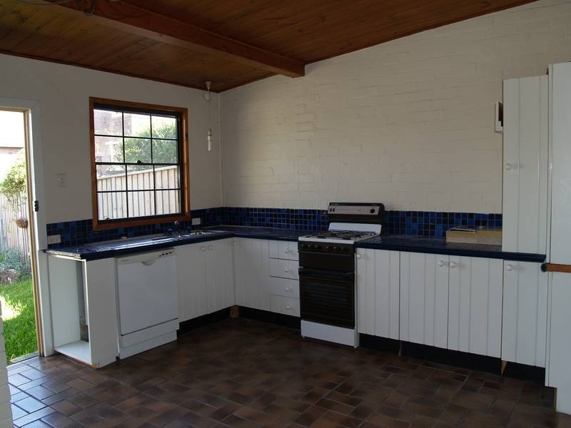 72 Smith Street, Summer Hill NSW 2130