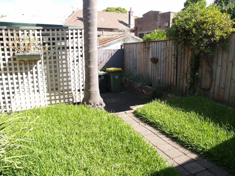 72 Smith Street, Summer Hill NSW 2130