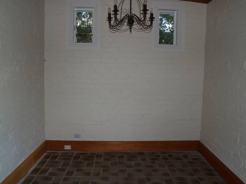 72 Smith Street, Summer Hill NSW 2130