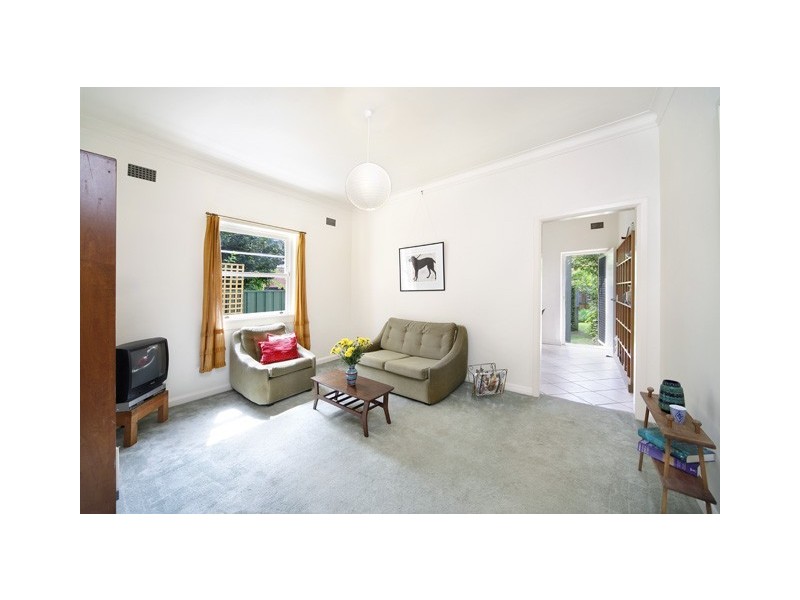 1/9 Allman Avenue, Summer Hill NSW 2130