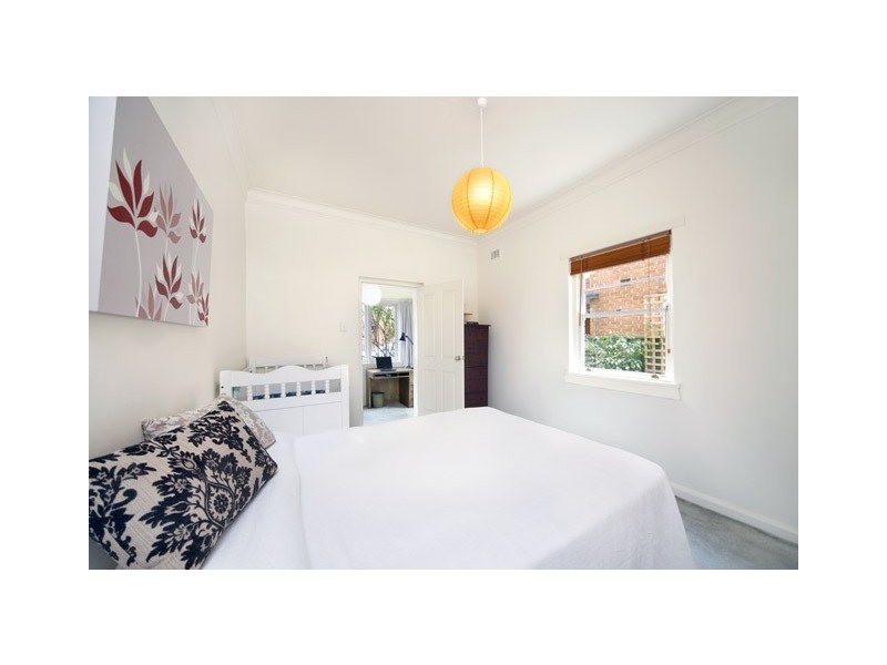 1/9 Allman Avenue, Summer Hill NSW 2130