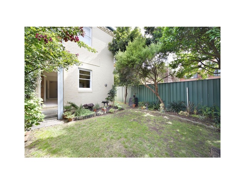 1/9 Allman Avenue, Summer Hill NSW 2130