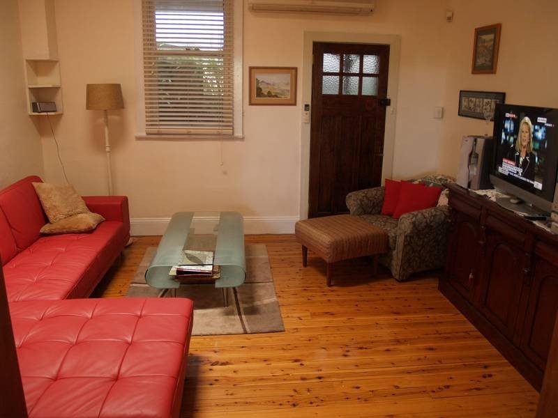 52 Starkey Street, Hurlstone Park NSW 2193