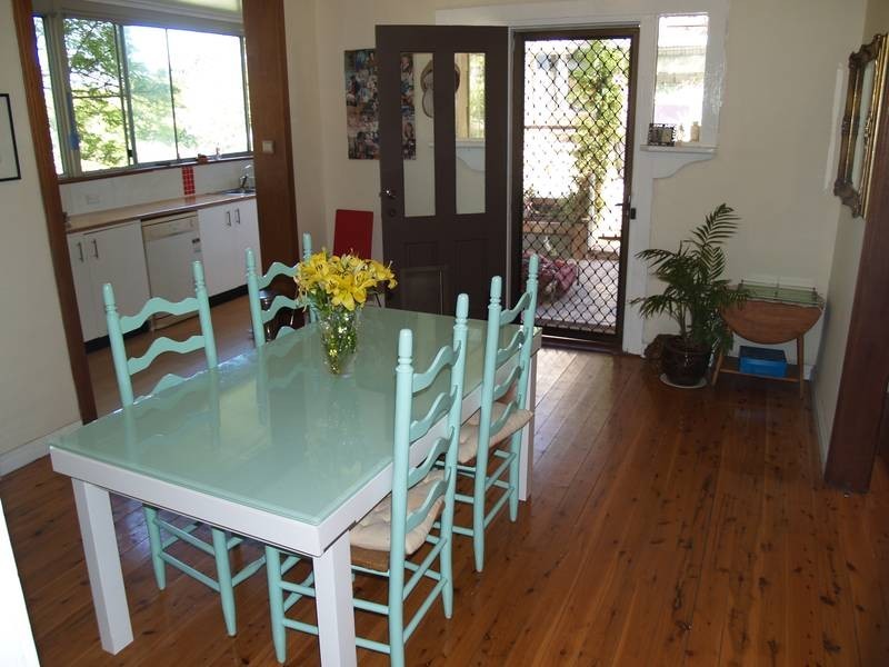 52 Starkey Street, Hurlstone Park NSW 2193