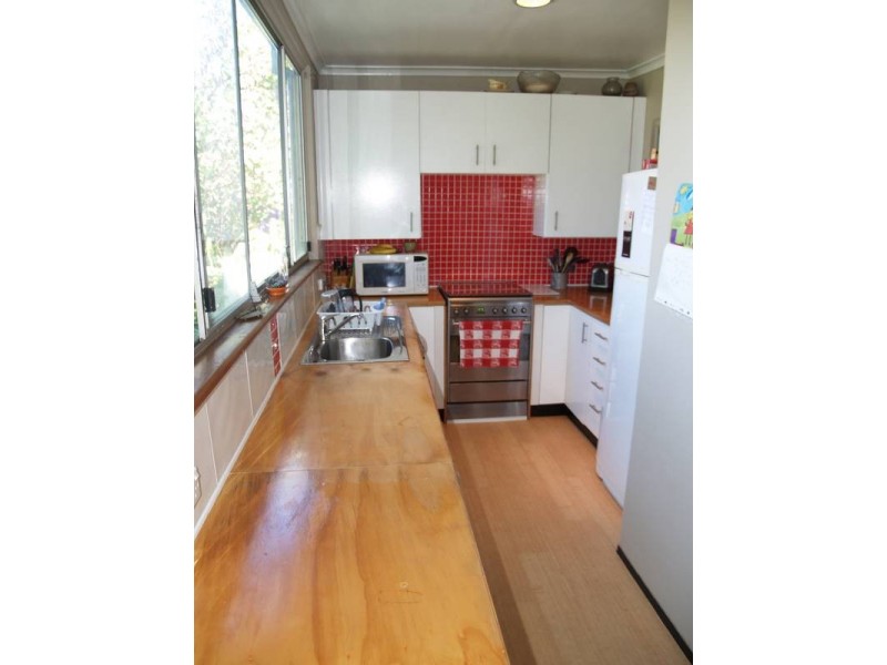 52 Starkey Street, Hurlstone Park NSW 2193