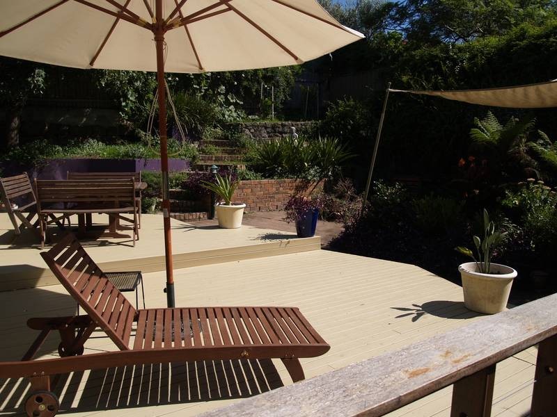 52 Starkey Street, Hurlstone Park NSW 2193