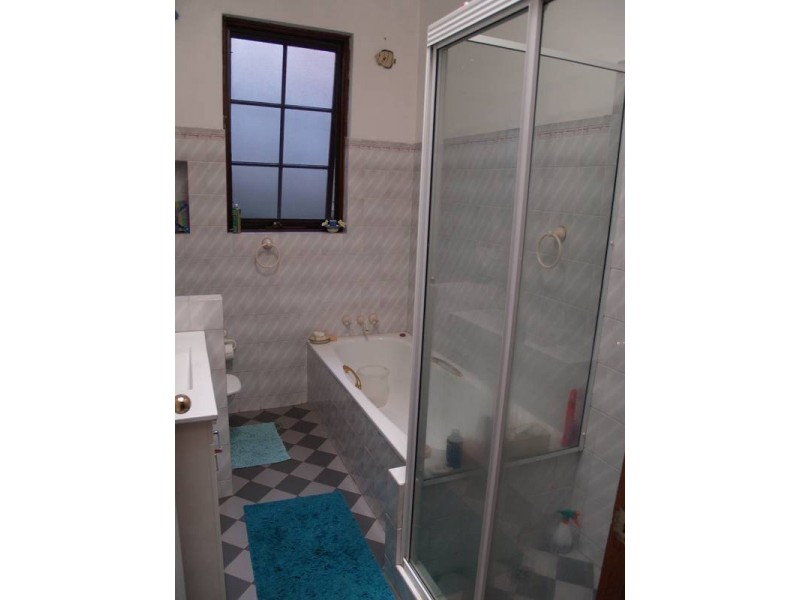 52 Starkey Street, Hurlstone Park NSW 2193