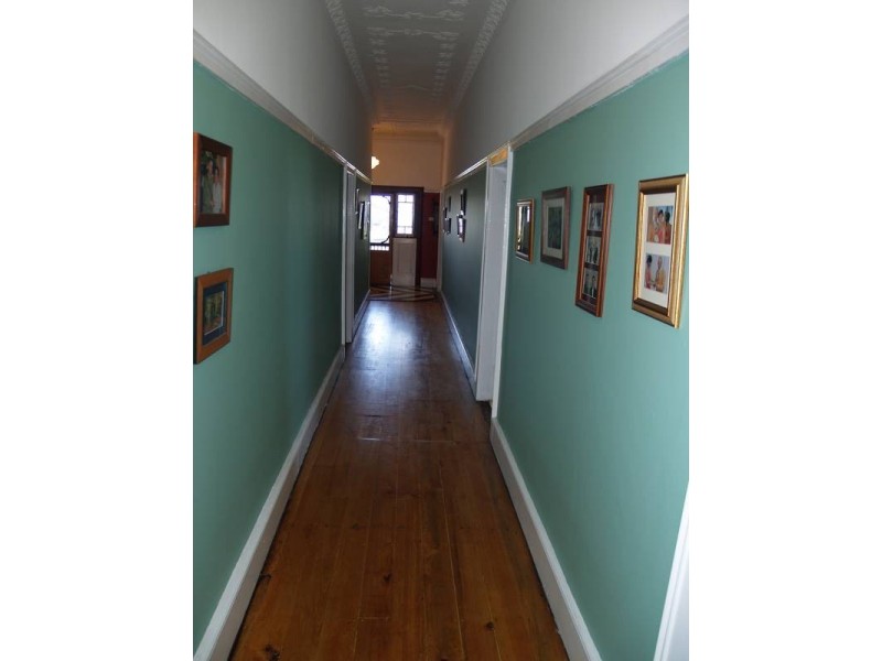 52 Starkey Street, Hurlstone Park NSW 2193