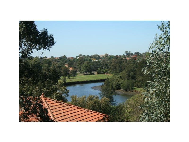 52 Starkey Street, Hurlstone Park NSW 2193