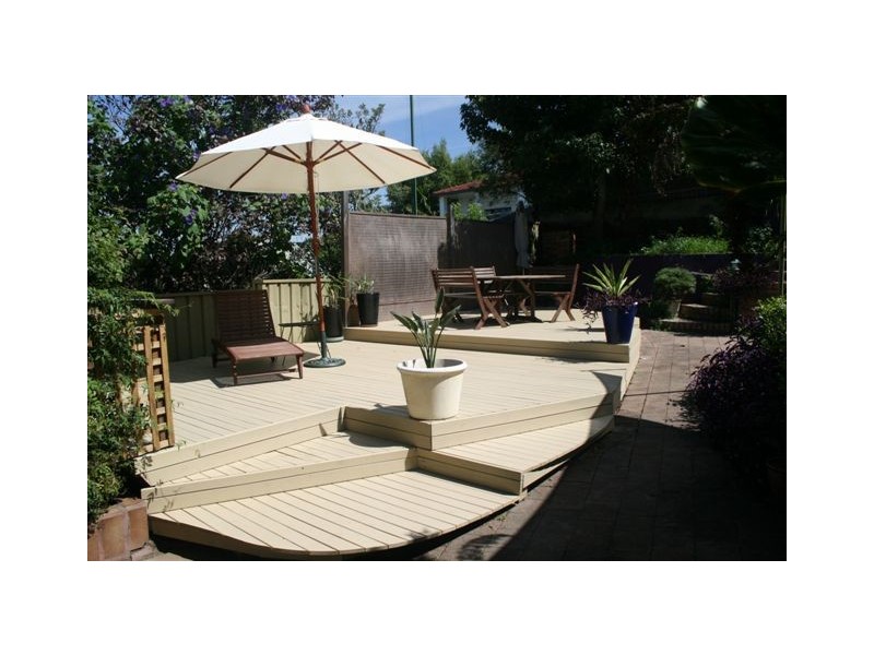 52 Starkey Street, Hurlstone Park NSW 2193