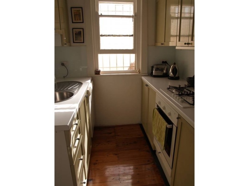 15 St John Street, Lewisham NSW 2049