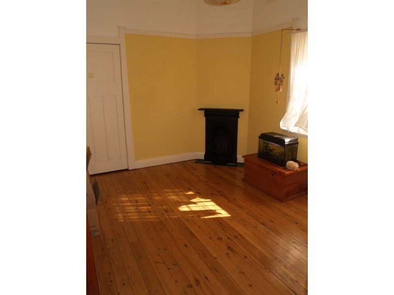 15 St John Street, Lewisham NSW 2049