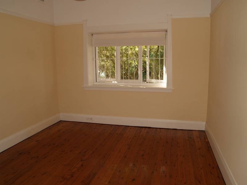 15 St John Street, Lewisham NSW 2049