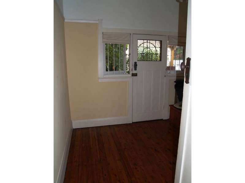 15 St John Street, Lewisham NSW 2049