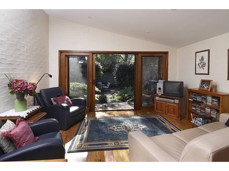 175 Smith Street, Summer Hill NSW 2130