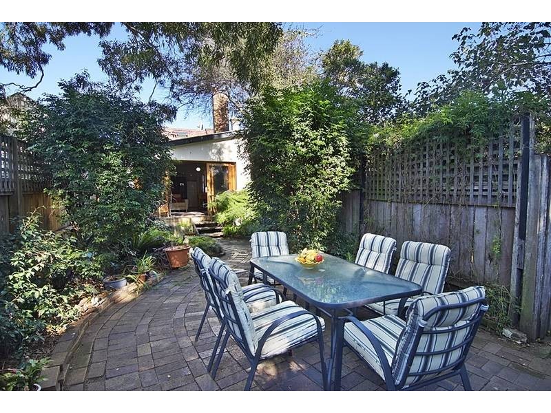 175 Smith Street, Summer Hill NSW 2130