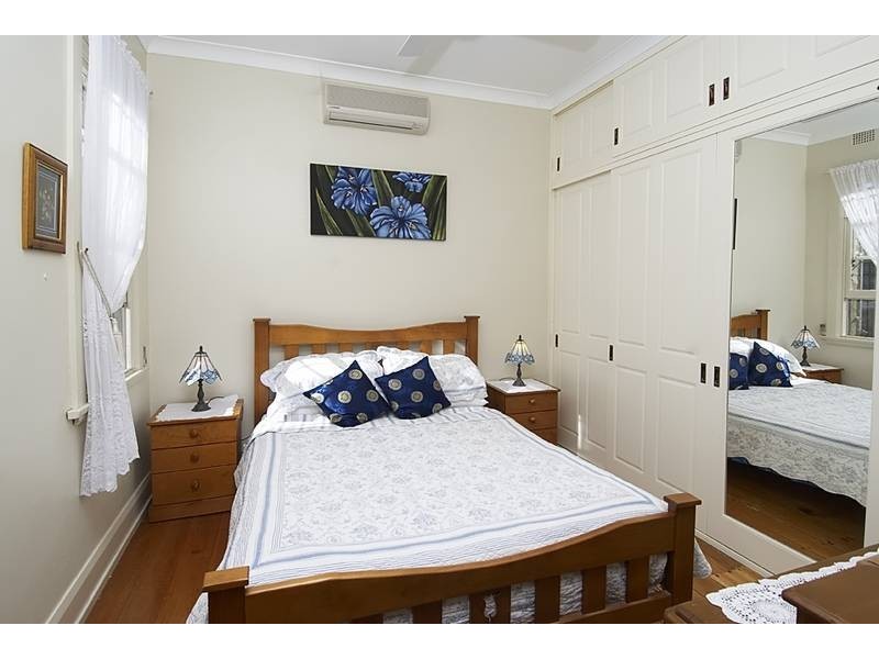 175 Smith Street, Summer Hill NSW 2130