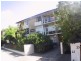 18/23-25 Gower Street, Summer Hill NSW 2130