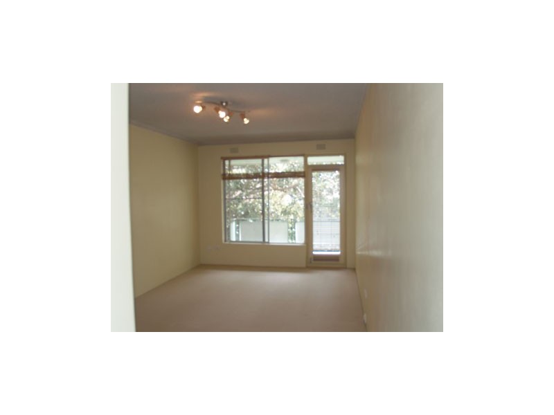 12A/385 New Canterbury Road, Dulwich Hill NSW 2203