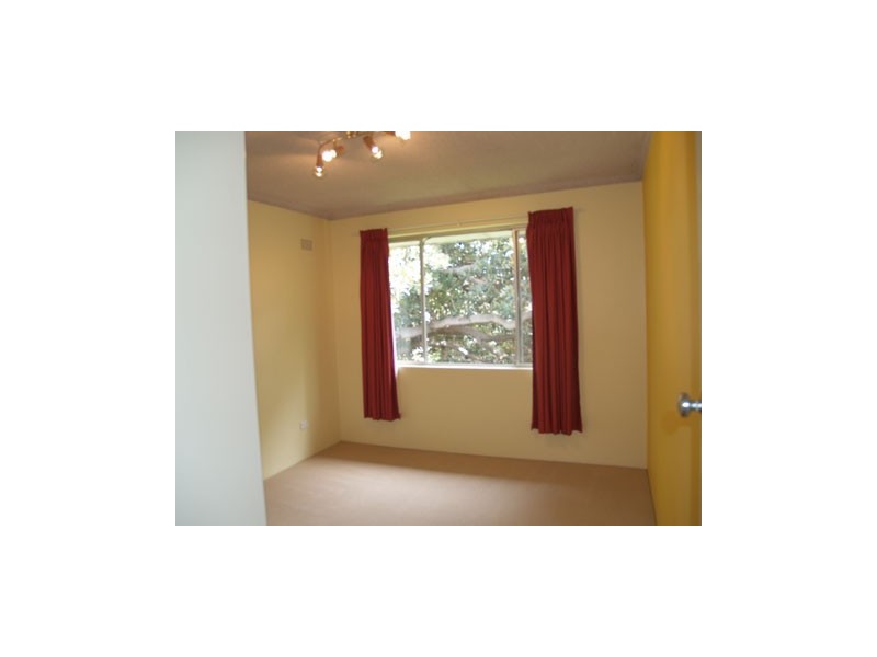 12A/385 New Canterbury Road, Dulwich Hill NSW 2203