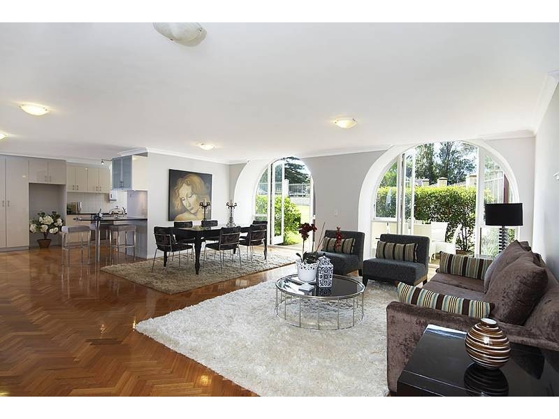 1/2-4 Sugar House Road, Hurlstone Park NSW 2193