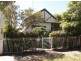 28 Carlisle Street, Ashfield NSW 2131