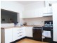 28 Carlisle Street, Ashfield NSW 2131