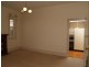 28 Carlisle Street, Ashfield NSW 2131