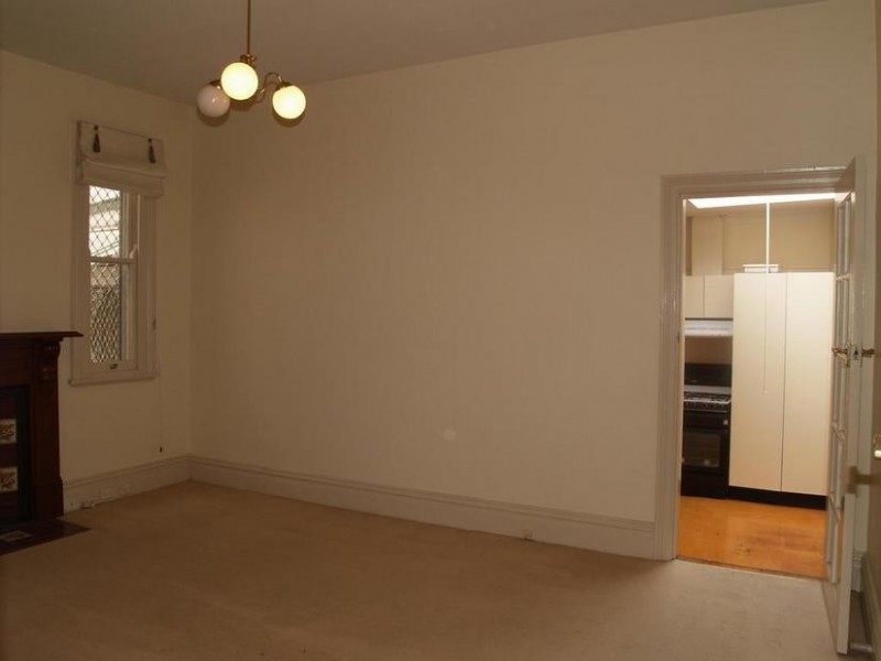 28 Carlisle Street, Ashfield NSW 2131