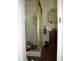 28 Carlisle Street, Ashfield NSW 2131