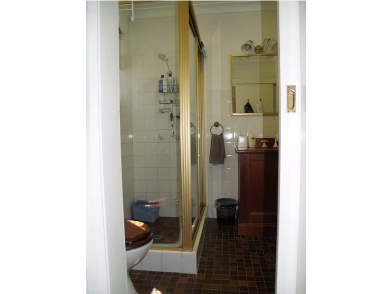 28 Carlisle Street, Ashfield NSW 2131