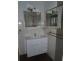 28 Carlisle Street, Ashfield NSW 2131