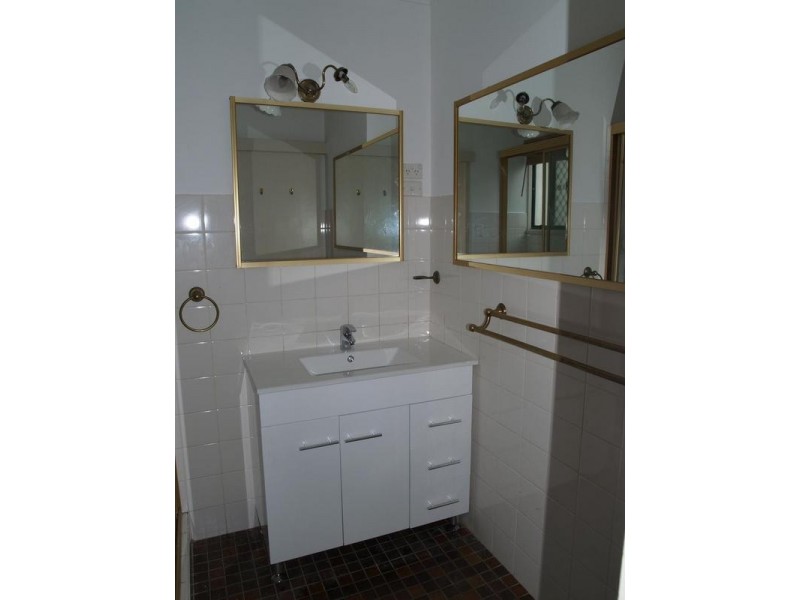 28 Carlisle Street, Ashfield NSW 2131