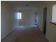 28 Carlisle Street, Ashfield NSW 2131