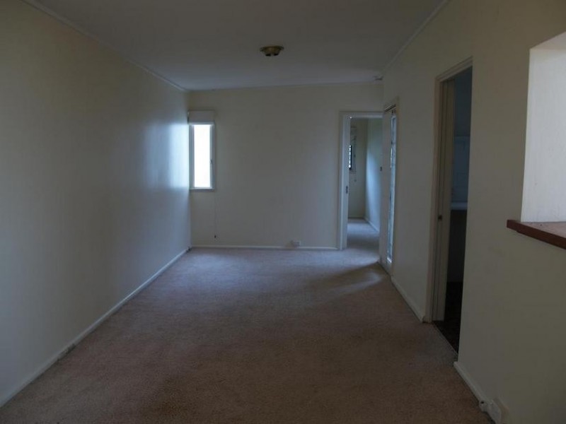 28 Carlisle Street, Ashfield NSW 2131