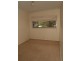 28 Carlisle Street, Ashfield NSW 2131