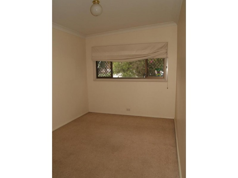 28 Carlisle Street, Ashfield NSW 2131
