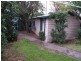 28 Carlisle Street, Ashfield NSW 2131