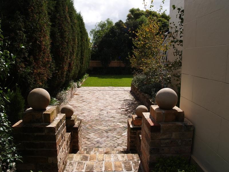 2/60 The Boulevarde, Lewisham NSW 2049