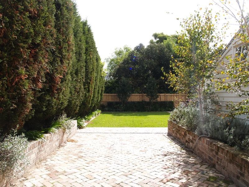 2/60 The Boulevarde, Lewisham NSW 2049