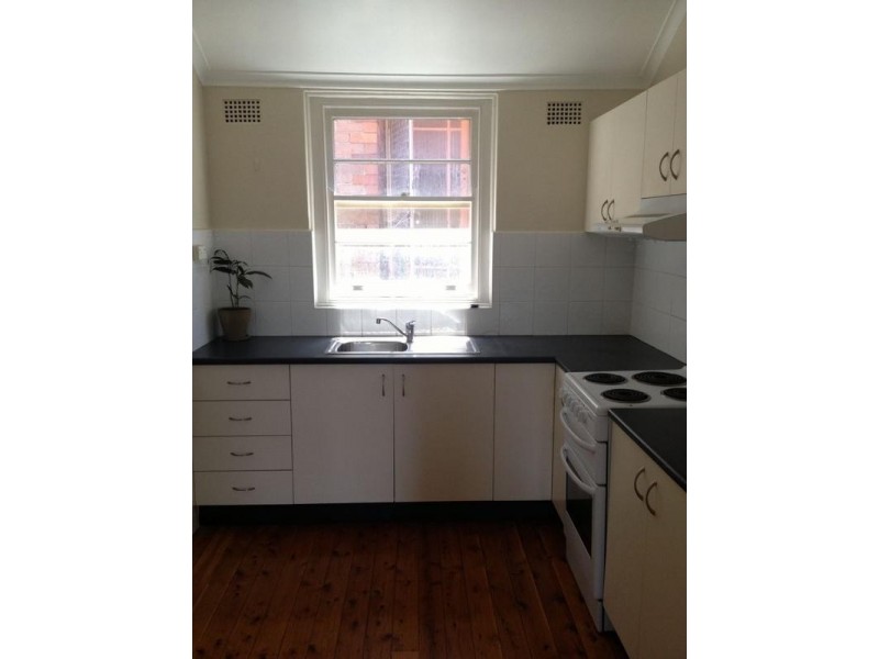 3/19 Rose Street, Ashfield NSW 2131