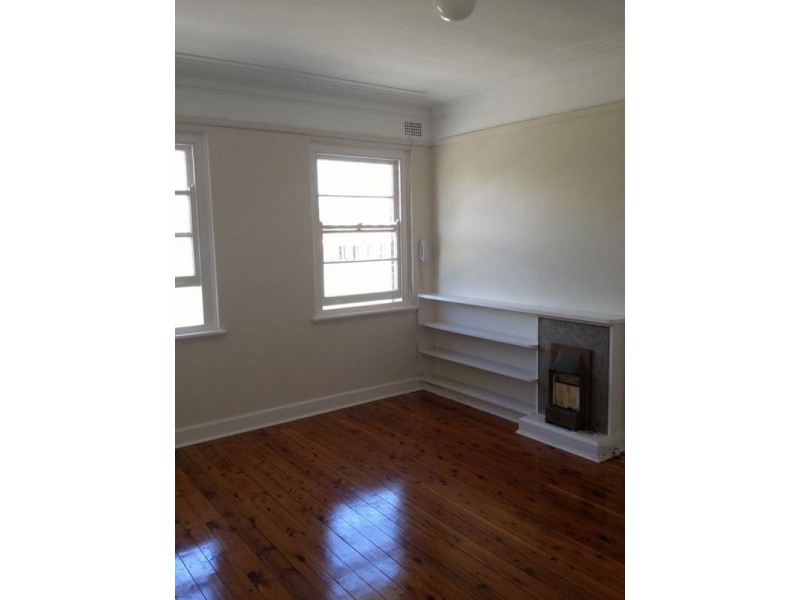 3/19 Rose Street, Ashfield NSW 2131