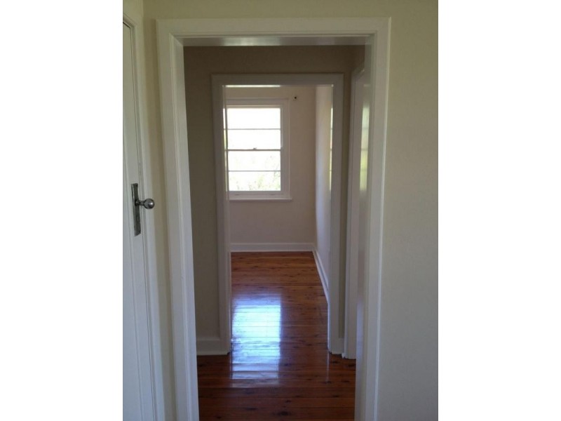 3/19 Rose Street, Ashfield NSW 2131